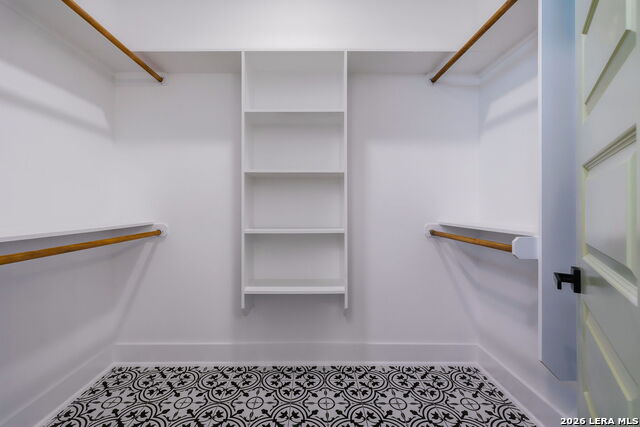 Image 33 of 45 For 226 Lets Roll