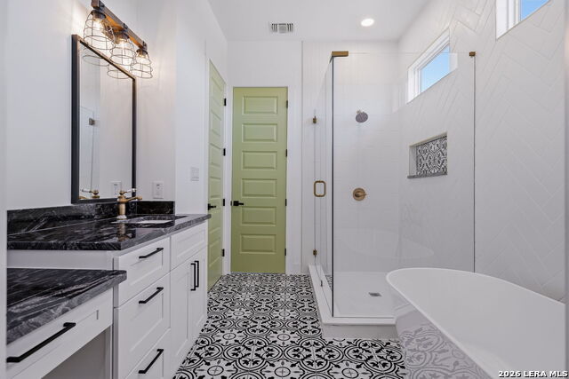 Image 34 of 45 For 226 Lets Roll