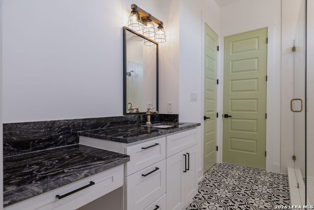 Image 35 of 45 For 226 Lets Roll