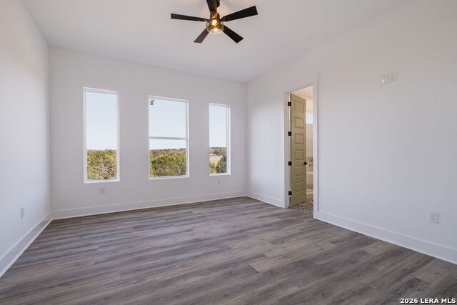 Image 37 of 45 For 226 Lets Roll