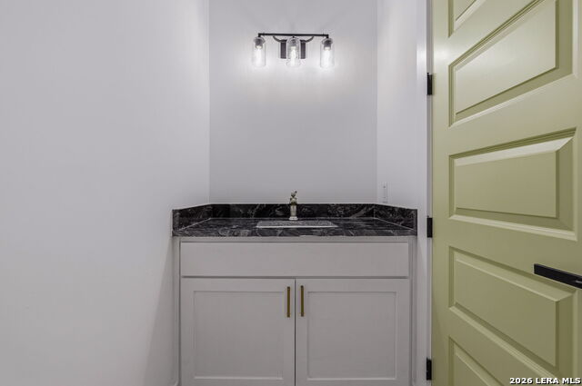 Image 38 of 45 For 226 Lets Roll