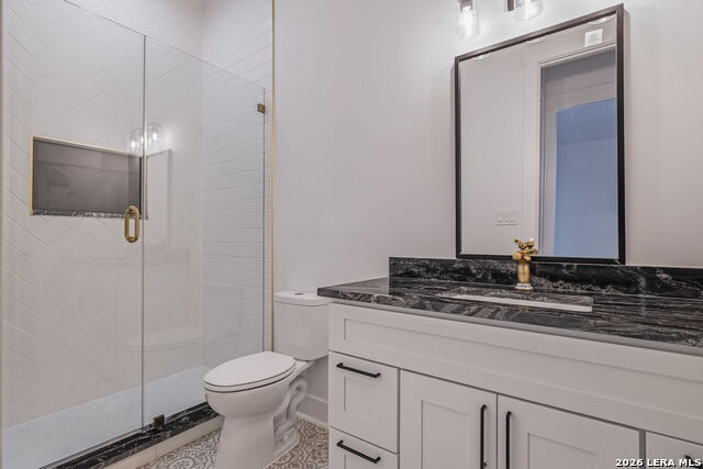 Image 39 of 45 For 226 Lets Roll