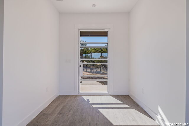 Image 4 of 45 For 226 Lets Roll