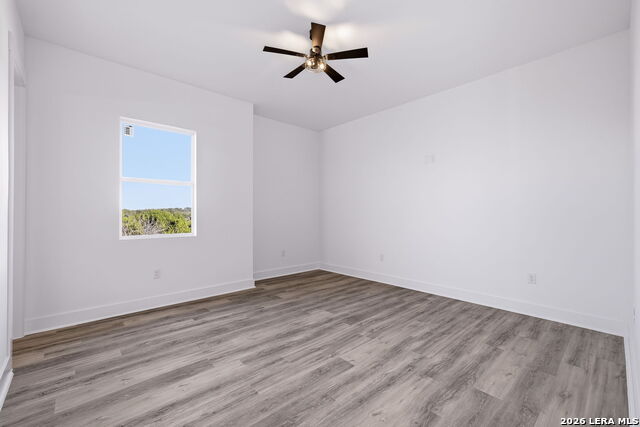 Image 40 of 45 For 226 Lets Roll