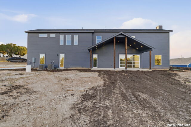 Image 41 of 45 For 226 Lets Roll