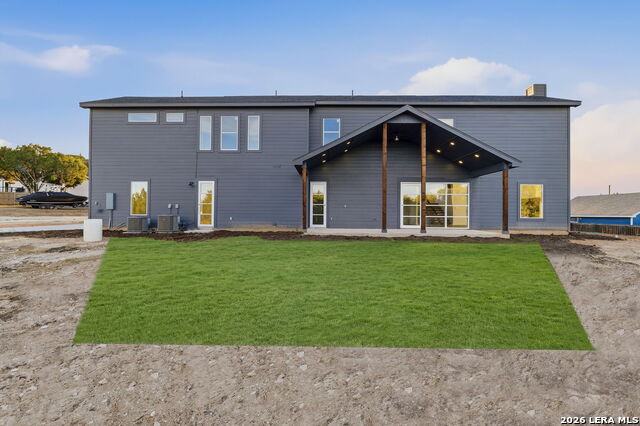 Image 42 of 45 For 226 Lets Roll