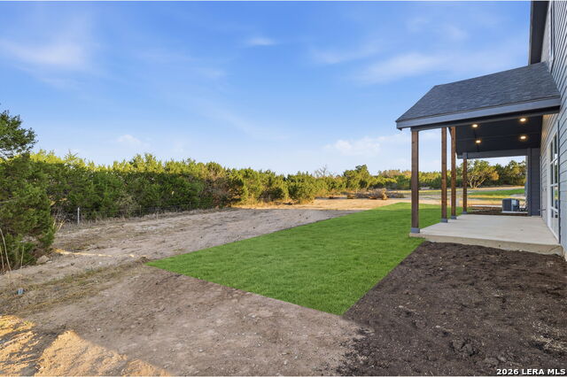 Image 43 of 45 For 226 Lets Roll