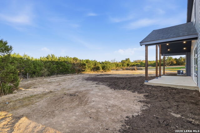 Image 44 of 45 For 226 Lets Roll