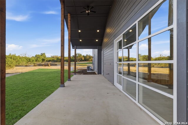 Image 45 of 45 For 226 Lets Roll