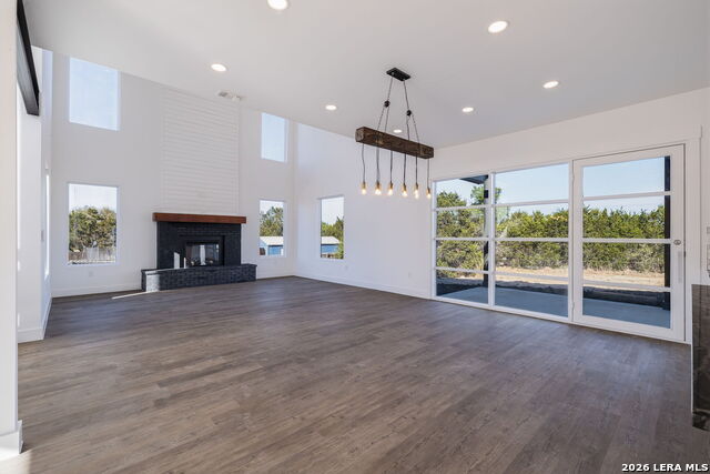 Image 5 of 45 For 226 Lets Roll