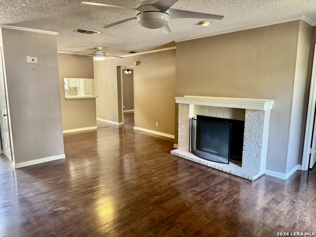 Details for 4212 Medical  1009, San Antonio, TX 78229