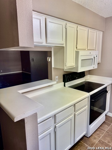 Image 10 of 20 For 4212 Medical  1009