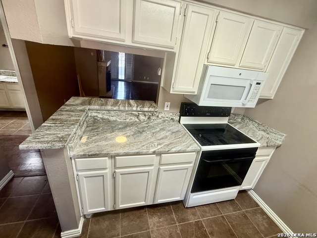 Image 11 of 20 For 4212 Medical  1009