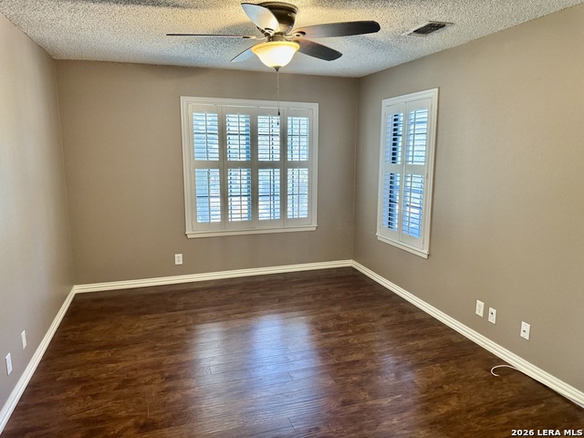 Image 12 of 20 For 4212 Medical  1009