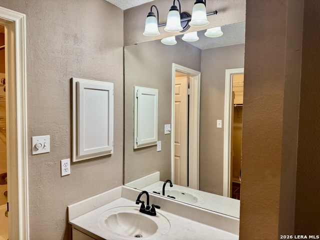 Image 13 of 20 For 4212 Medical  1009