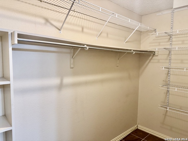 Image 15 of 20 For 4212 Medical  1009