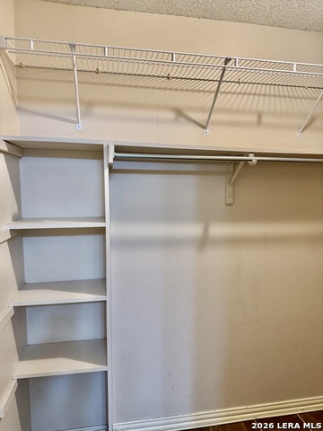 Image 16 of 20 For 4212 Medical  1009