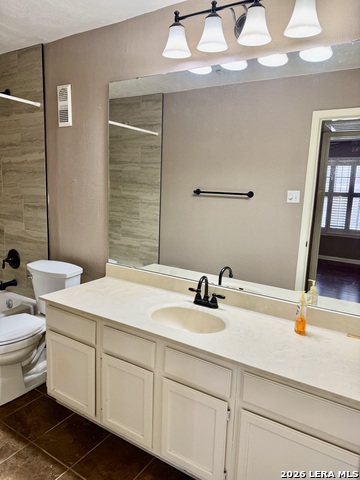 Image 17 of 20 For 4212 Medical  1009