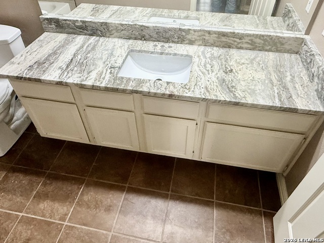 Image 18 of 20 For 4212 Medical  1009