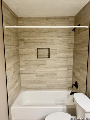 Image 19 of 20 For 4212 Medical  1009