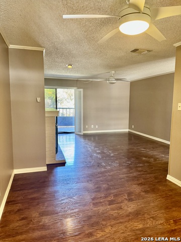 Image 2 of 20 For 4212 Medical  1009