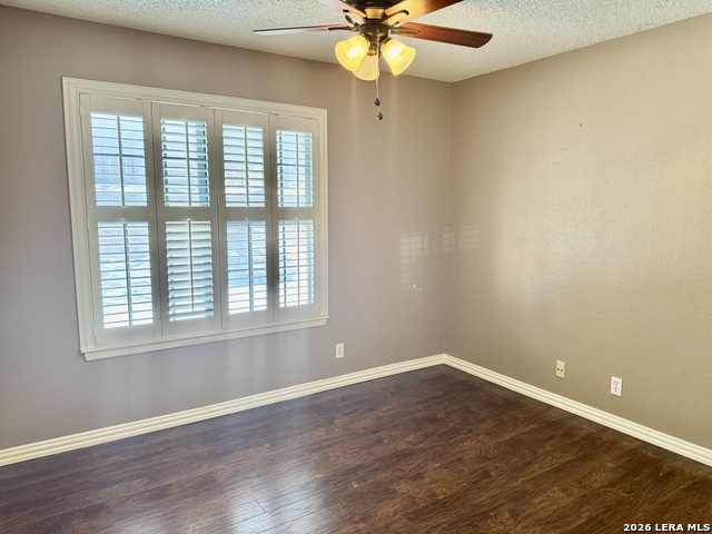 Image 20 of 20 For 4212 Medical  1009