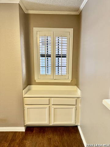 Image 4 of 20 For 4212 Medical  1009