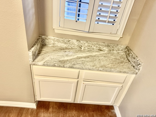 Image 5 of 20 For 4212 Medical  1009