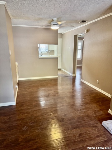 Image 6 of 20 For 4212 Medical  1009