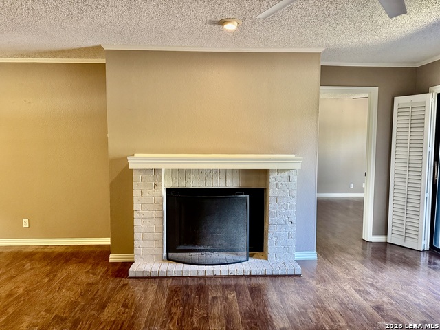 Image 7 of 20 For 4212 Medical  1009