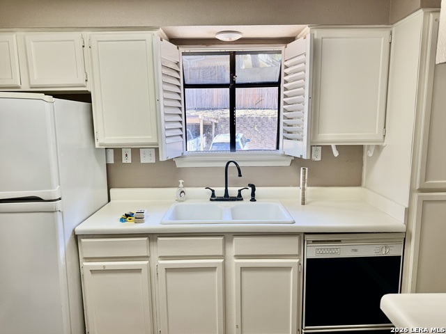 Image 8 of 20 For 4212 Medical  1009