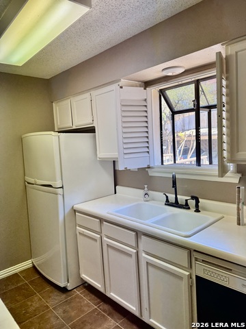 Image 9 of 20 For 4212 Medical  1009