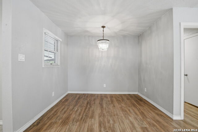 Image 10 of 25 For 1225 Unicorn