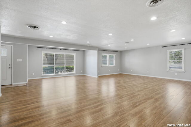 Image 11 of 25 For 1225 Unicorn