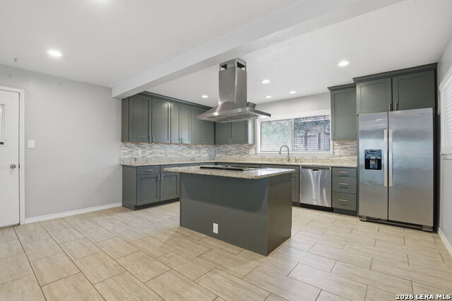 Image 12 of 25 For 1225 Unicorn