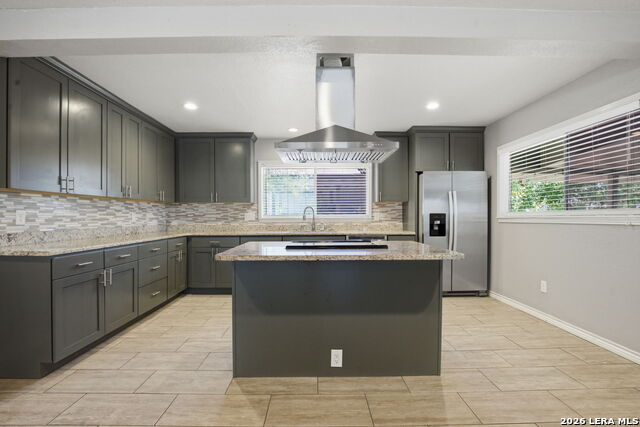 Image 13 of 25 For 1225 Unicorn