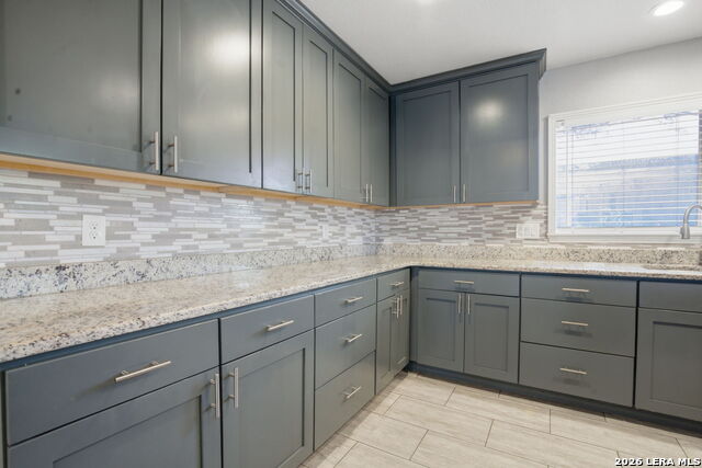 Image 14 of 25 For 1225 Unicorn