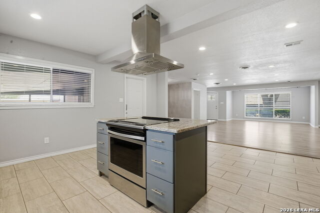 Image 15 of 25 For 1225 Unicorn