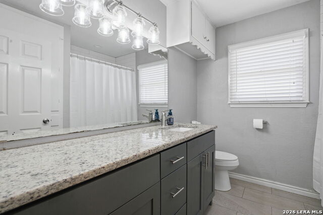 Image 17 of 25 For 1225 Unicorn