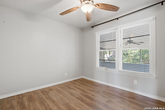 Image 18 of 25 For 1225 Unicorn