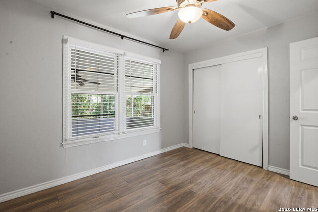 Image 19 of 25 For 1225 Unicorn