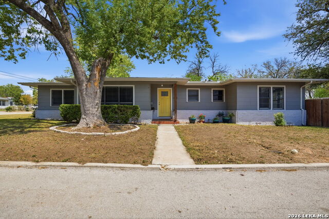 Image 2 of 25 For 1225 Unicorn