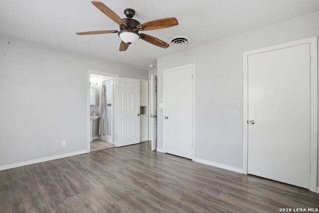 Image 21 of 25 For 1225 Unicorn