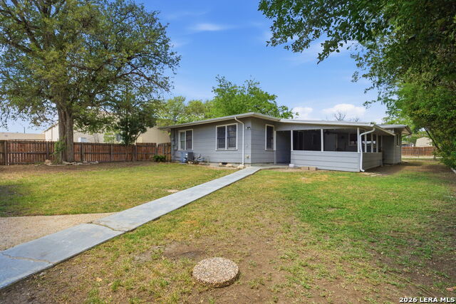 Image 24 of 25 For 1225 Unicorn