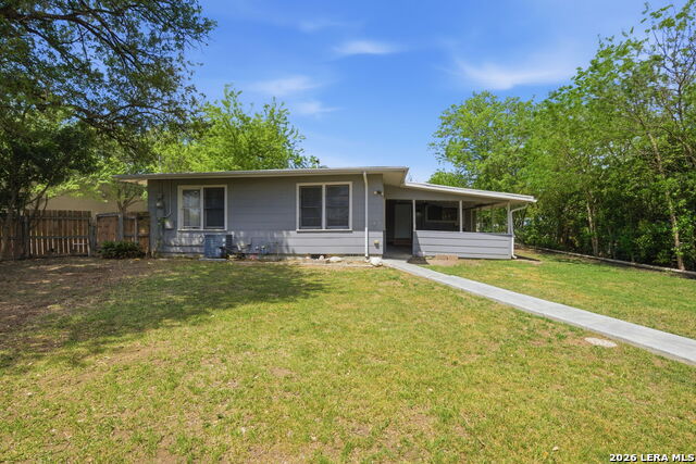 Image 25 of 25 For 1225 Unicorn