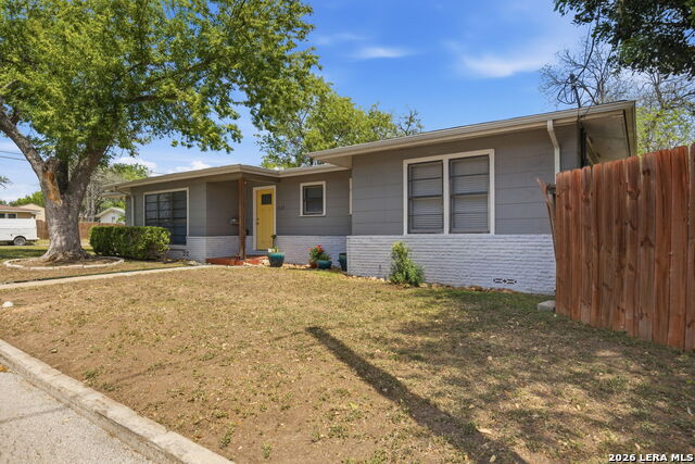 Image 3 of 25 For 1225 Unicorn