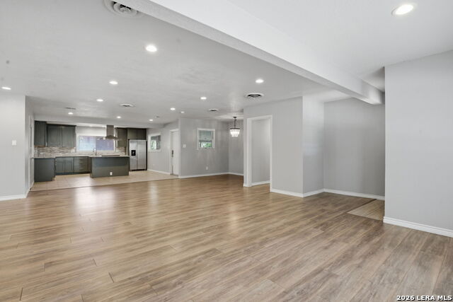 Image 6 of 25 For 1225 Unicorn