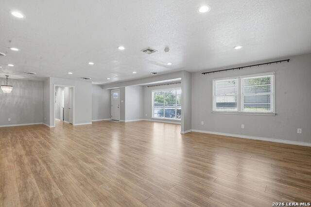 Image 7 of 25 For 1225 Unicorn