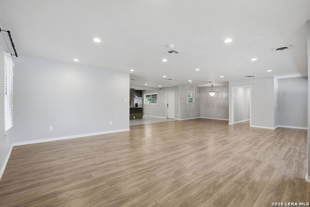 Image 8 of 25 For 1225 Unicorn