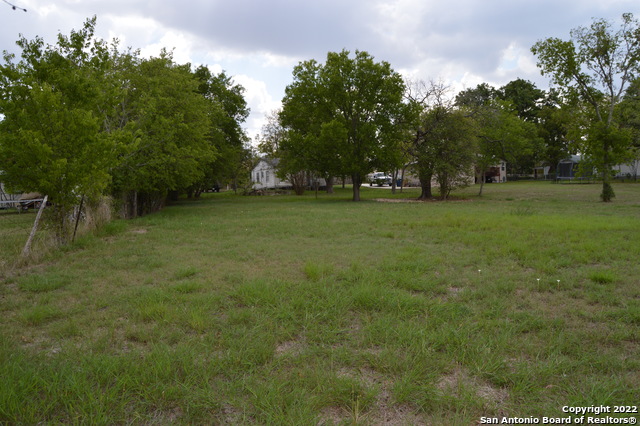 Image 15 of 40 For 2830 Morningside Dr.